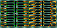 Level 33
