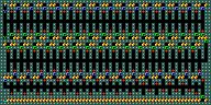 Level 35