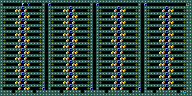 Level 37