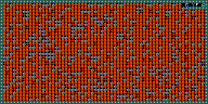 Level 39