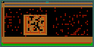 Level 41