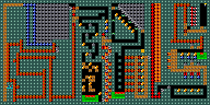 Level 42