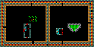 Level 43