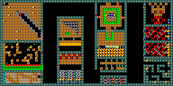 Level 44
