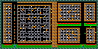 Level 46