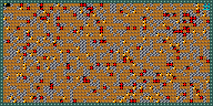 Level 47