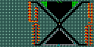 Level 49