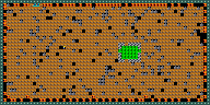 Level 51