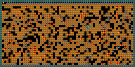 Level 52