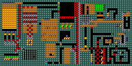 Level 54