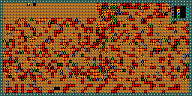 Level 55