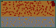 Level 57