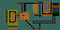 Level 59