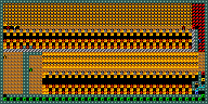 Level 61