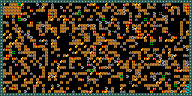 Level 63