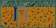 Level 64