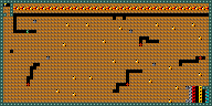 Level 65