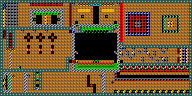 Level 66
