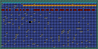Level 67