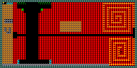 Level 68