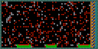 Level 73