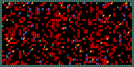 Level 77