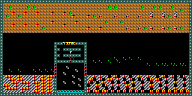 Level 2