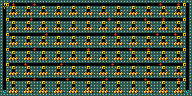 Level 6