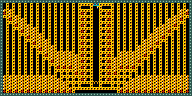 Level 7