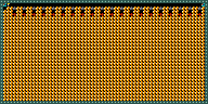 Level 8