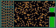 Level 9
