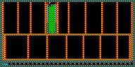 Level 10