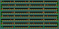 Level 12