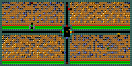 Level 14