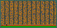Level 16