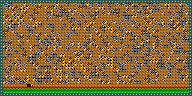 Level 17