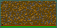 Level 19