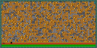 Level 21