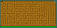 Level 22
