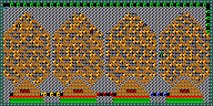 Level 23