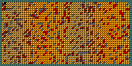 Level 24