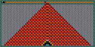 Level 27