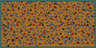 Level 28