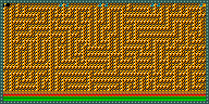 Level 31