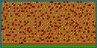 Level 34