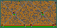Level 36