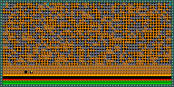 Level 37