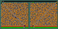 Level 41