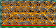 Level 42