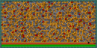 Level 48